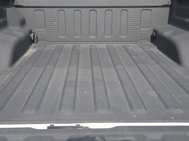 2023 Jeep Gladiator Rubicon 4x4