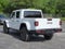 2023 Jeep Gladiator Rubicon 4x4