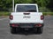 2023 Jeep Gladiator Rubicon 4x4