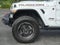 2023 Jeep Gladiator Rubicon 4x4
