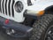 2023 Jeep Gladiator Rubicon 4x4