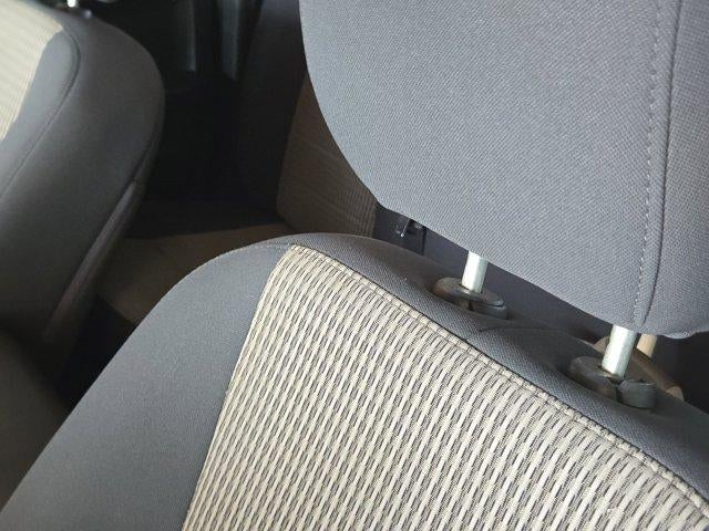 2012 RAM 1500 Express