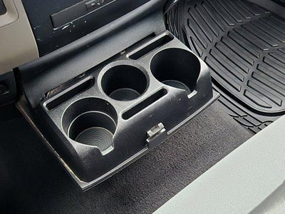 2012 RAM 1500 Express