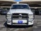 2012 RAM 1500 Express