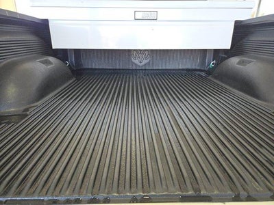 2012 RAM 1500 Express