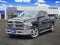 2019 RAM 1500 Classic Lone Star