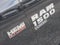 2019 RAM 1500 Classic Lone Star