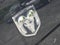 2019 RAM 1500 Classic Lone Star