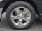 2019 RAM 1500 Classic Lone Star