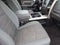 2019 RAM 1500 Classic Lone Star