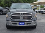 2019 RAM 1500 Classic Lone Star