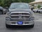 2019 RAM 1500 Classic Lone Star