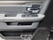 2019 RAM 1500 Classic Lone Star
