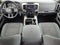 2019 RAM 1500 Classic Lone Star