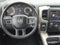 2019 RAM 1500 Classic Lone Star