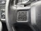 2019 RAM 1500 Classic Lone Star