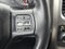2019 RAM 1500 Classic Lone Star