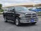 2019 RAM 1500 Classic Lone Star