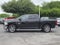 2019 RAM 1500 Classic Lone Star