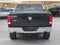 2019 RAM 1500 Classic Lone Star