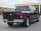 2019 RAM 1500 Classic Lone Star