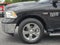 2019 RAM 1500 Classic Lone Star