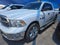 2015 RAM 1500 Lone Star