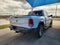 2018 RAM 1500 Longhorn