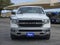 2021 RAM 1500 Lone Star