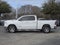 2021 RAM 1500 Lone Star