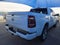2022 RAM 1500 Laramie Crew Cab 4x2 5'7" Box