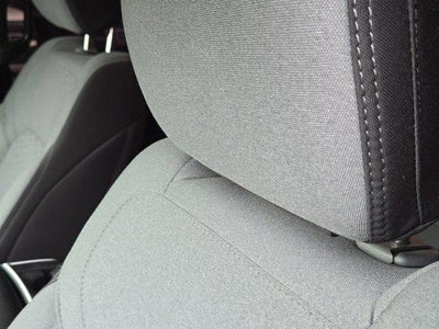 2025 RAM 1500 Lone Star