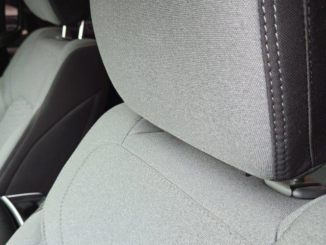 2025 RAM 1500 Lone Star