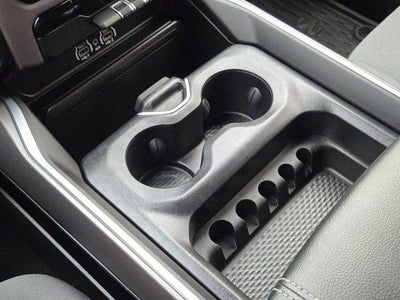 2025 RAM 1500 Lone Star