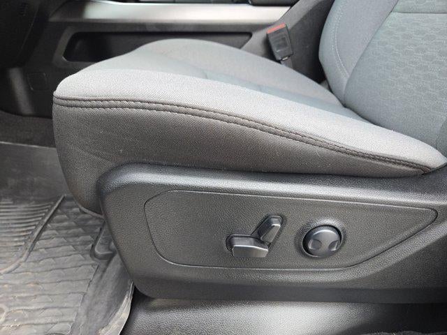 2025 RAM 1500 Lone Star