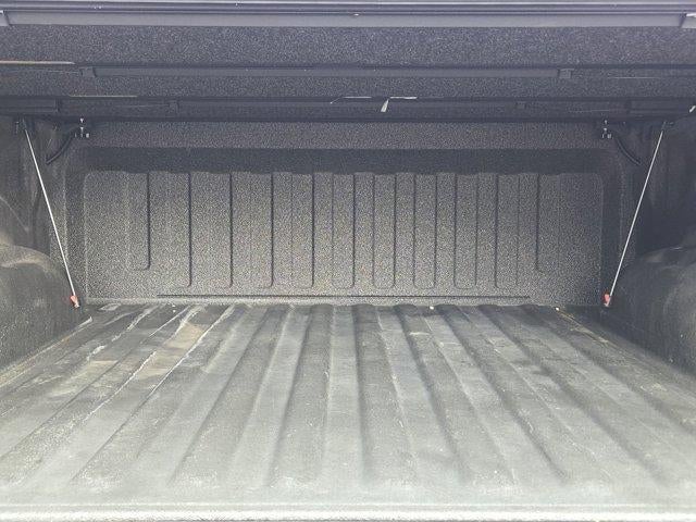 2025 RAM 1500 Lone Star