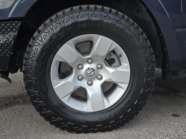 2025 RAM 1500 Lone Star