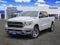 2022 RAM 1500 Lone Star Crew Cab 4x4 5'7" Box