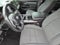 2022 RAM 1500 Lone Star Crew Cab 4x4 5'7" Box