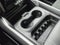 2022 RAM 1500 Lone Star Crew Cab 4x4 5'7" Box