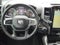 2022 RAM 1500 Lone Star Crew Cab 4x4 5'7" Box