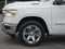 2022 RAM 1500 Lone Star Crew Cab 4x4 5'7" Box