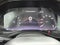 2025 RAM 1500 Limited Crew Cab 4x4 5'7" Box
