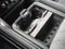 2025 RAM 1500 Limited Crew Cab 4x4 5'7" Box