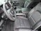2025 RAM 1500 Laramie Crew Cab 4x4 5'7" Box