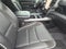 2025 RAM 1500 Laramie Crew Cab 4x4 5'7" Box