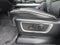 2025 RAM 1500 Laramie Crew Cab 4x4 5'7" Box