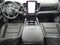 2025 RAM 1500 Laramie Crew Cab 4x4 5'7" Box