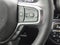 2025 RAM 1500 Laramie Crew Cab 4x4 5'7" Box