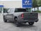 2025 RAM 1500 Laramie Crew Cab 4x4 5'7" Box